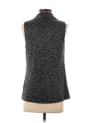 Theory Tank Top (view 2)