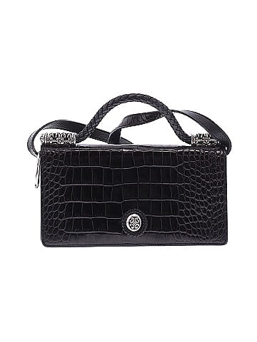 Assorted Brands Satchel (view 1)
