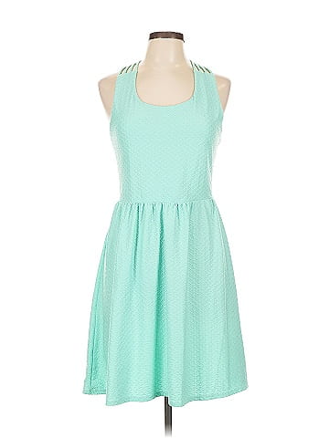 Maurices Casual Dress (view 1)