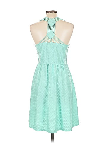 Maurices Casual Dress (view 2)