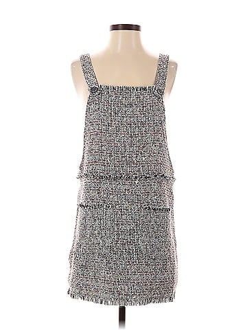 Umgee Casual Dress (view 1)