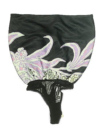 Intimately by Free People Bodysuit (view 1)