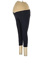 A Pea In The Pod Leggings