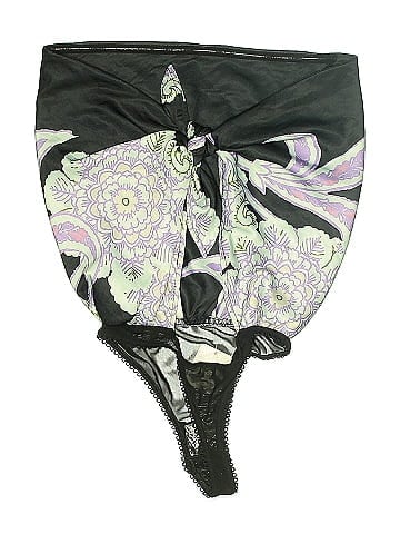Intimately by Free People Bodysuit (view 2)