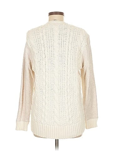 Athleta Pullover Sweater (view 2)