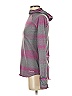 Marmot Gray Turtleneck Sweater Size XS - photo 4