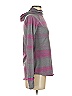 Marmot Gray Turtleneck Sweater Size XS - photo 3