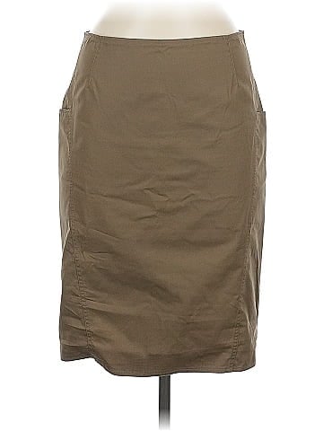 Sofie D'Hoore Casual Skirt (view 1)