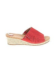 Ugg Wedges