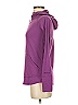 Marmot Purple Sweatshirt Size XS - photo 4