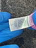 Monrow Purple Pullover Hoodie Size L - photo 8