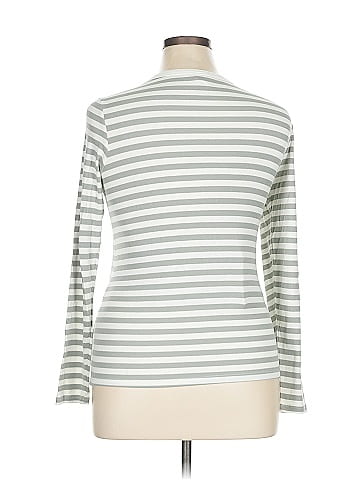 H&M Mama Long Sleeve T-Shirt (view 2)