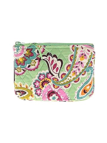 Vera Bradley Makeup Bag (view 1)