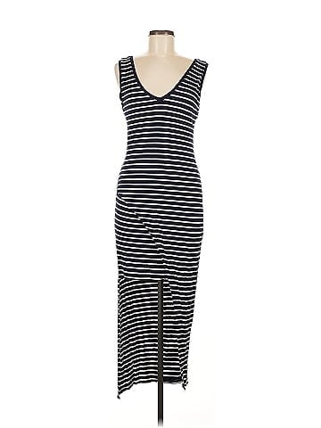 ACE Fashion Casual Dress (view 1)