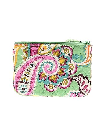 Vera Bradley Makeup Bag (view 2)