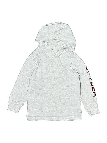 Spyder Sweatshirt (view 1)