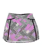 Tail Active Skort