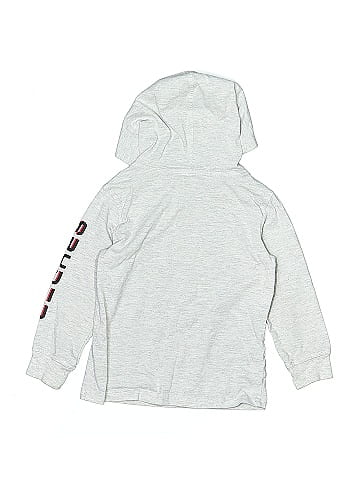 Spyder Sweatshirt (view 2)