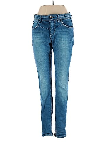 Stradivarius Jeans (view 1)