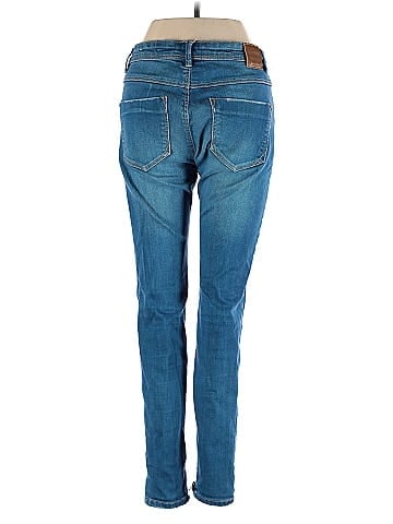 Stradivarius Jeans (view 2)