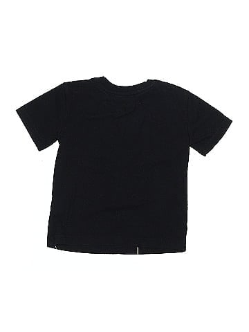 Children's Apparel Network Short Sleeve T-Shirt (view 2)