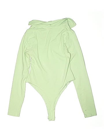 Nasty Gal Inc. Romper (view 2)
