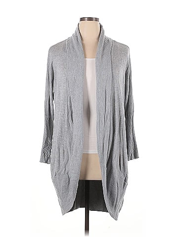RD Style Cardigan (view 1)