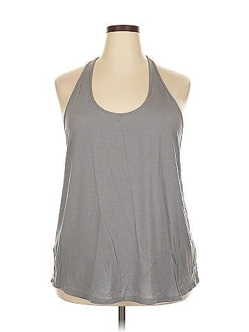 Allbirds Tank Top (view 1)