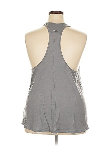 Allbirds Tank Top (view 2)