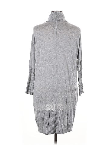 RD Style Cardigan (view 2)