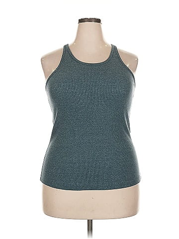 Allbirds Tank Top (view 1)