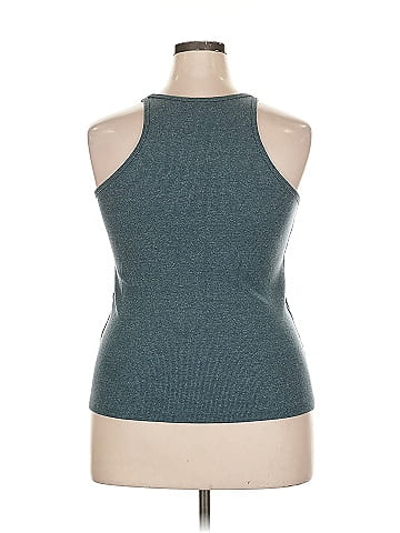 Allbirds Tank Top (view 2)
