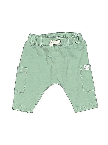 Little Planet Casual Pants (view 1)