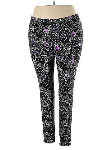 Assorted Brands Leggings (view 1)