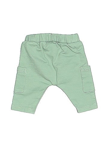 Little Planet Casual Pants (view 2)