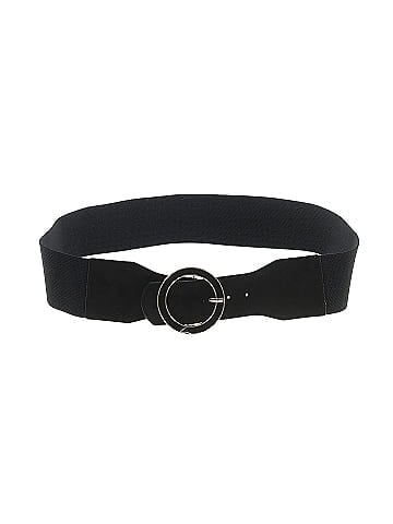 Torrid Belt (view 1)