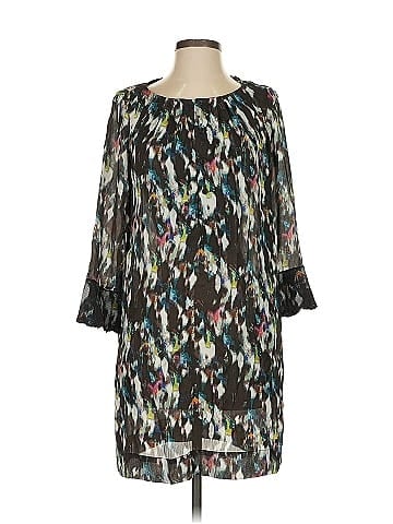 RACHEL Rachel Roy Casual Dress (view 1)