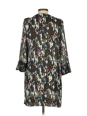 RACHEL Rachel Roy Casual Dress (view 2)