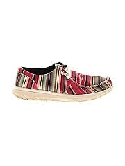 Ariat Flats