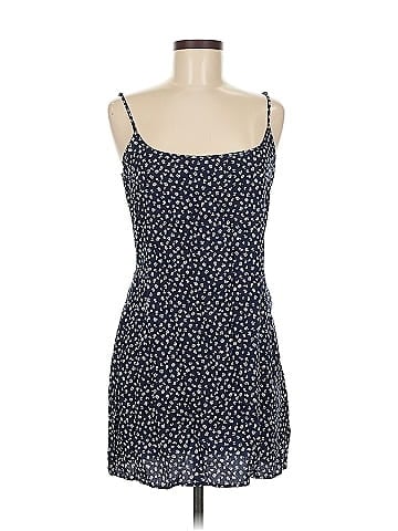 Reformation Casual Dress (view 1)