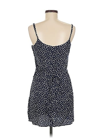 Reformation Casual Dress (view 2)