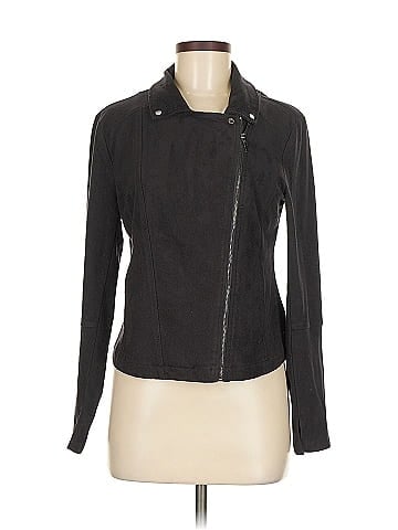 Lyssé Jacket (view 1)