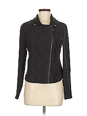 Lyssé Jacket