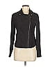 Lyssé Black Jacket Size M - photo 1