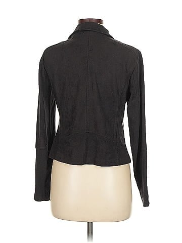 Lyssé Jacket (view 2)