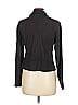 Lyssé Black Jacket Size M - photo 2