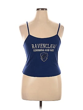 Hot Topic Tank Top