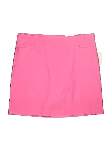 Kim Rogers Skort (view 1)