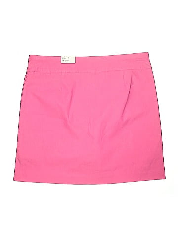 Kim Rogers Skort (view 2)