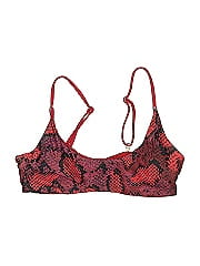 Zaful Swimsuit Top